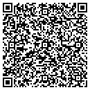 QR code with Brockman Phyllis contacts