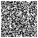 QR code with Tre Masonry Inc contacts