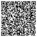 QR code with 24 Hour Lock contacts