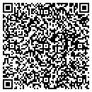 QR code with Dougherty Jcb contacts