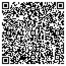 QR code with Peters Tailor Shop contacts
