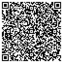 QR code with Brouillette Jon contacts