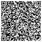 QR code with Osage Office Products contacts