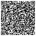 QR code with Sky Blue Mobile Glass LLC contacts