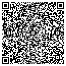 QR code with 24 Hr My Local Aaa Locksmith C contacts