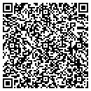 QR code with Brower John contacts