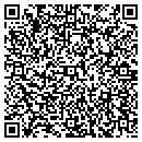 QR code with Better Choices contacts
