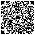 QR code with Ugly Mug Customs contacts