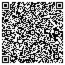 QR code with Dean S Casper contacts