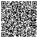 QR code with So Cal Auto Glass contacts
