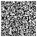 QR code with Morris Dairy contacts