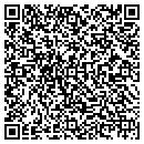 QR code with A #1 Locksmith Smyrna contacts