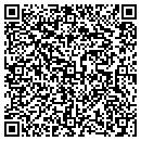 QR code with PAYMASTER SYSTEM contacts