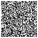 QR code with Dean Stueckrath contacts
