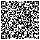 QR code with Bryant Home Comfort contacts