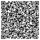 QR code with Elan General Contracting contacts