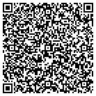 QR code with Pearson Kelly Office Products contacts