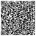 QR code with Red Robin Gourmet Burgers contacts