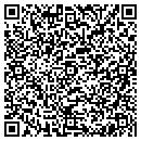 QR code with Aaron Locksmith contacts