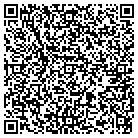 QR code with Bryant Home Comfort L L C contacts