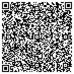 QR code with United States Choice Auto Rental Systems contacts