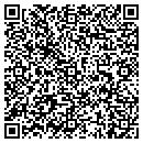 QR code with Rb Consulitng Lt contacts