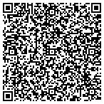 QR code with Electra Tek Electrical Contracting contacts
