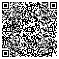 QR code with Tri State Stone contacts