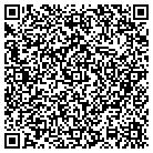 QR code with Tri State Stone of Evansville contacts