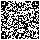QR code with Fastenal Co contacts
