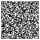 QR code with Advanced Locks contacts