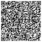 QR code with Meadows Physical Therapy, Inc. contacts