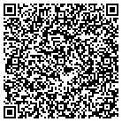QR code with Butherus-Maser & Love Funeral contacts