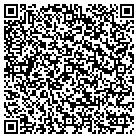QR code with Elite Tower Contractors contacts