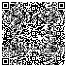 QR code with All Day 24 Hour Available Lock contacts