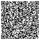 QR code with All Emergency Smyrna Locksmith contacts