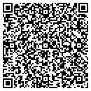 QR code with Referral Technology Inc contacts