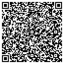 QR code with Debra Colleen Segner contacts