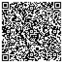 QR code with Shulthise Lock & Key contacts