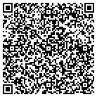 QR code with All State Access Lock & Key contacts