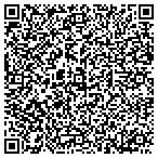 QR code with Vaught Masonry Wayne Vaught Dba contacts