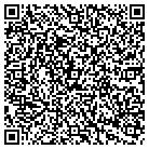 QR code with Advanced Construction Clean Up contacts