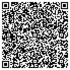 QR code with All State Locksmith Service contacts