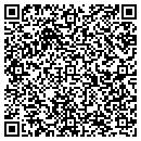QR code with Veeck Masonry Inc contacts