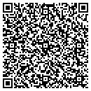 QR code with Cantrell Funeral Home contacts