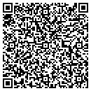QR code with Tulare Nut Co contacts