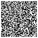 QR code with Soqui Auto Glass contacts