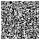 QR code with A Locksmith 24 Hours 7 Days contacts