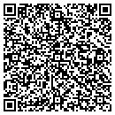 QR code with Skinner Studio Nine contacts