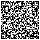 QR code with Soto's Auto Glass contacts